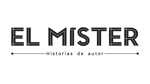 EL-MISTER-logo-2020 (1)